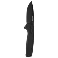SOG Terminus XR G10 -Outdoor Sports Equipment Store TerminusXR black vertical 90629.jpg Good2goco