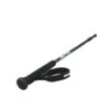 Brunton Trekking Pole Monopod