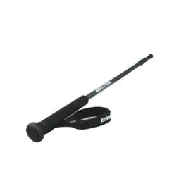 Brunton Trekking Pole Monopod
