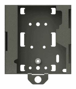 SpyPoint Flex-Series Steel Security Box 6 SpyPoint Flex-Series Steel Security Box -Outdoor Sports Equipment Store UBudOYjA.png Good2goco