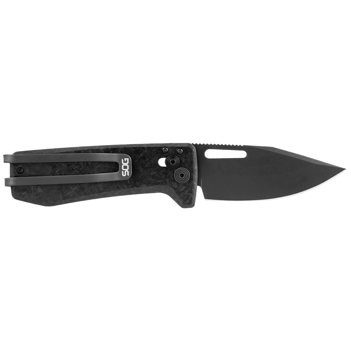 SOG-Ultra XR 8 SOG-Ultra XR - Image 8