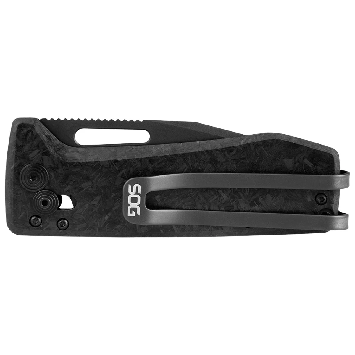 SOG-Ultra XR 10 SOG-Ultra XR - Image 10