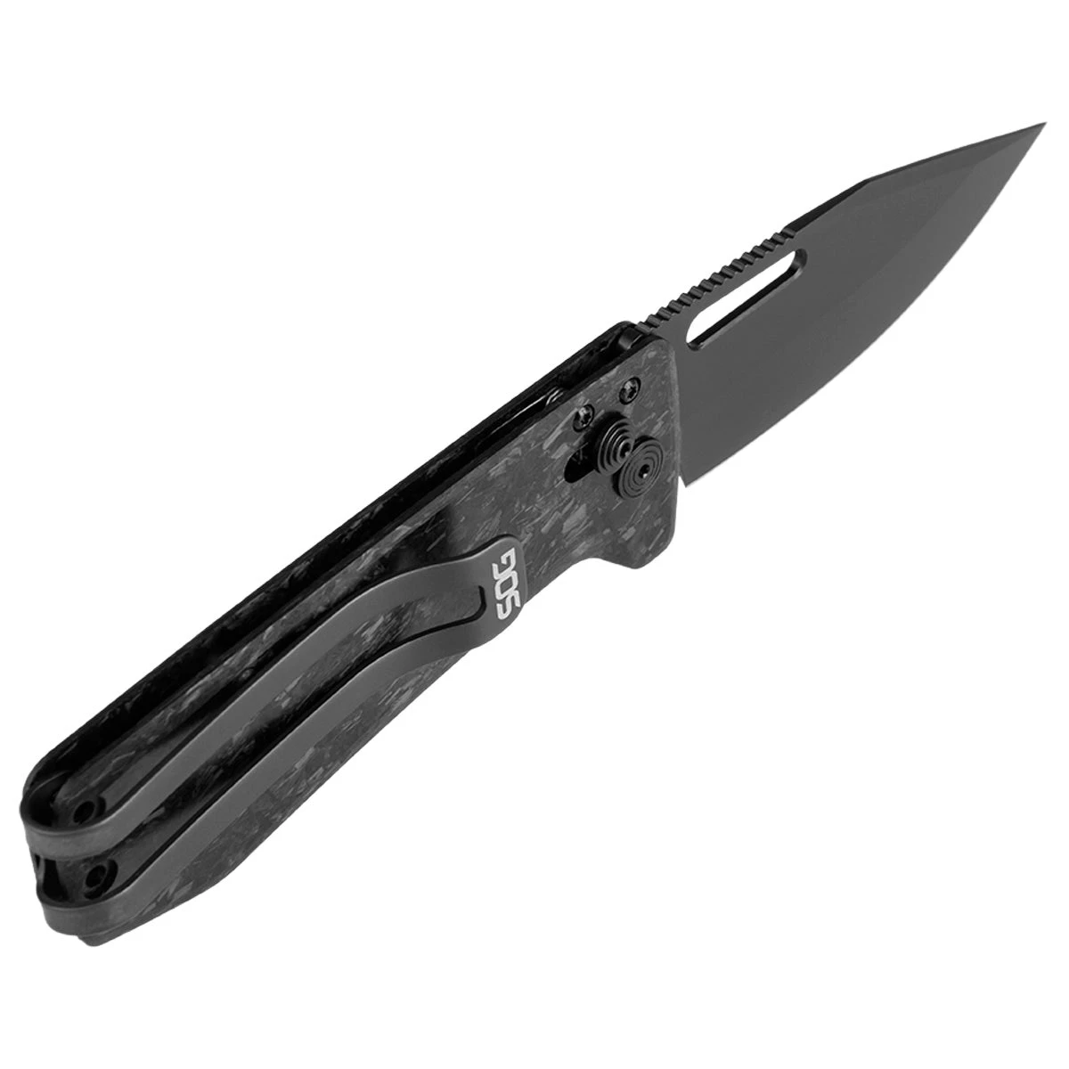 SOG-Ultra XR 6 SOG-Ultra XR - Image 6
