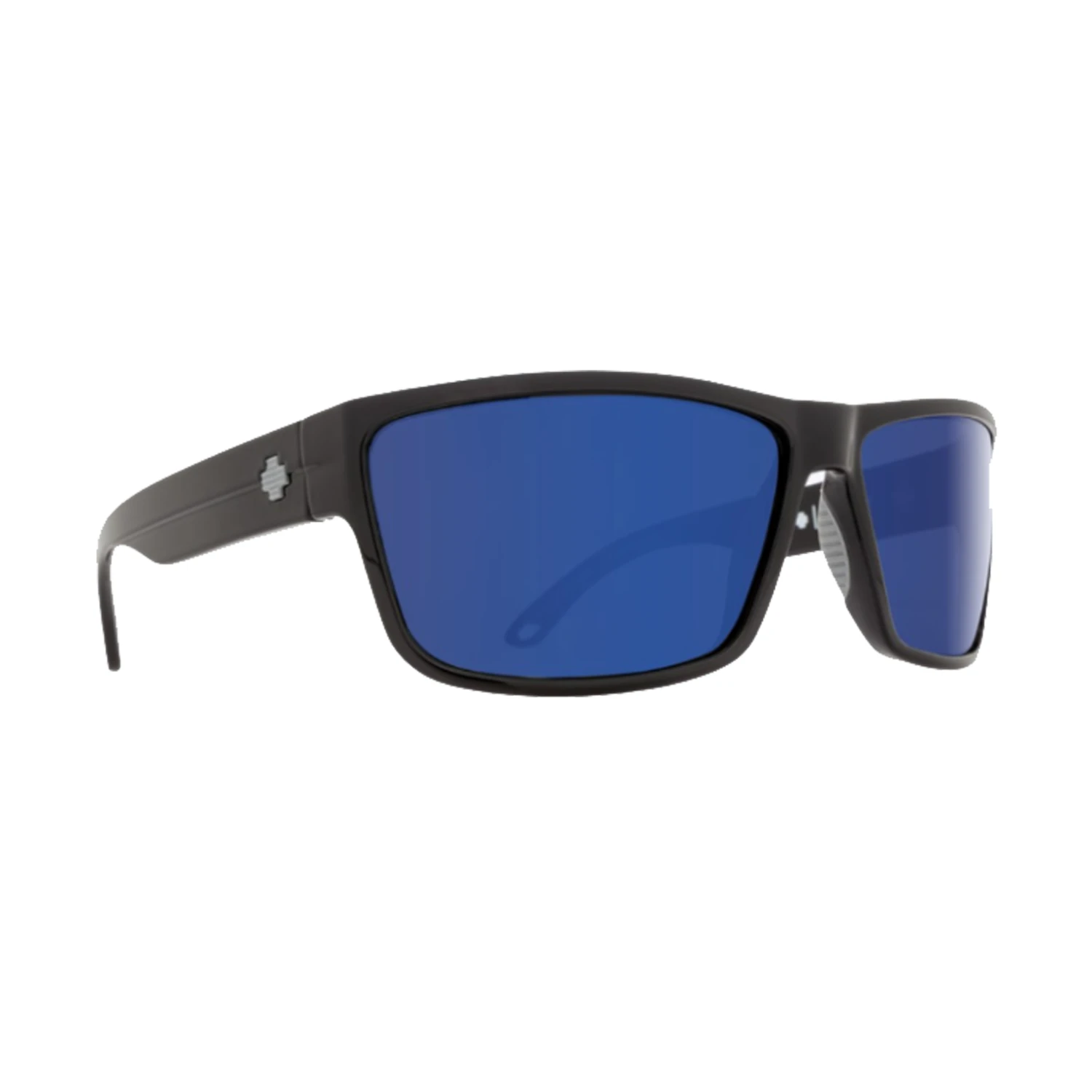 Spy Optic Dirk Sunglasses 6 Spy Optic Dirk Sunglasses - Image 6