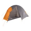 Klymit Maxfield Tent