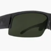 Spy Optic Flyer Sunglasses
