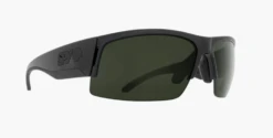 Spy Optic Flyer Sunglasses