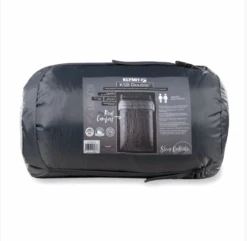 Klymit KSB Double Sleeping Bag 11 Klymit KSB Double Sleeping Bag -Outdoor Sports Equipment Store Untitled 3f5023e9 0357 43a5 a253 834474bf7dfe
