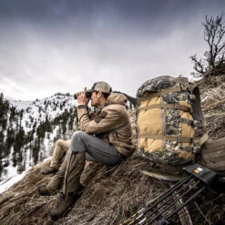 Eberlestock Vapor 2500 -Outdoor Sports Equipment Store V25HM 3 WEB 1800x1800 8e4d99c7 c3b9 4b41 ab75 5ba7a904c594