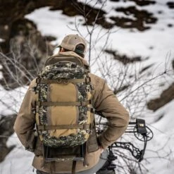 Eberlestock Vapor 2500 -Outdoor Sports Equipment Store V25HM 4 WEB 1800x1800 3fa2c7f3 119c 4145 bd08 782d651f9302