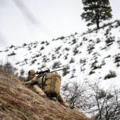 Eberlestock Vapor 2500 -Outdoor Sports Equipment Store V25ME 1 WEB 1800x1800 4d02e42b 9db7 49e2 a9c2 308ba565b992