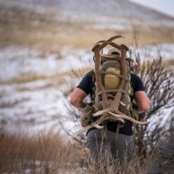 Eberlestock Vapor 2500 -Outdoor Sports Equipment Store V25MJ 6 WEB 1800x1800 31e0d6ea 8f73 4226 a41a 97023373d94d