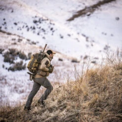 Eberlestock Vapor 2500 -Outdoor Sports Equipment Store V25MJ 9 WEB 1800x1800 a5b79c1c f939 469f bb3d 15b36a2c4490