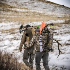 Eberlestock Vapor 5000 -Outdoor Sports Equipment Store V50HS 6 WEB 1800x1800 72bc63d2 a9ce 4b44 8948 bdfbd742f400