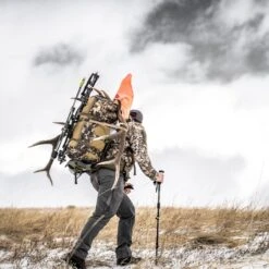 Eberlestock Vapor 7500 15 Eberlestock Vapor 7500 -Outdoor Sports Equipment Store V50HS 7 WEB 1800x1800 dab0c86e 905b 4c1c 9d93 ce99db476da6