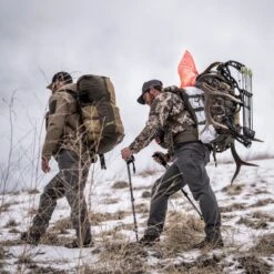 Eberlestock Vapor 5000 -Outdoor Sports Equipment Store V50HS 9 WEB 1800x1800 9218c8e4 ed57 491f b926 a60a3a22edac