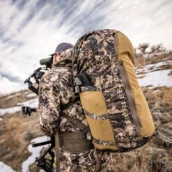 Eberlestock Vapor 5000 -Outdoor Sports Equipment Store V50HS Field 2 Square WEB 1800x1800 3d1b3c9a 687b 4e92 8283 5140b47bf61a