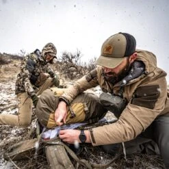 Eberlestock Vapor 5000 -Outdoor Sports Equipment Store V50MJ WEB 1800x1800 b13106da 55cd 4b21 a1a1 690395a1f759