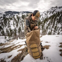 Eberlestock Vapor 5000 -Outdoor Sports Equipment Store V75ME 1 WEB 1800x1800 147d9c20 5c40 43a7 ba0b 8791b84ac697