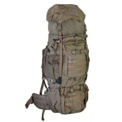 Eberlestock V90 Battleship Pack -Outdoor Sports Equipment Store V90 lrg1 1800x1800 ffd30eeb 7474 4ba4 88a7 d627b9a8150a