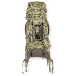 Eberlestock V90 Battleship Pack -Outdoor Sports Equipment Store V90MM 2 Web 1800x1800 325f0bb2 528d 4556 8836 cd227f80fb7f