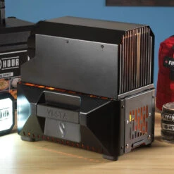 InstaFire VESTA Self-Powered Indoor Space Heater And Stove -Outdoor Sports Equipment Store Vesta 06 1800x1800.jpg Good2goco