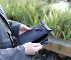 GoDark Faraday Bags For Phones And Tablets -Outdoor Sports Equipment Store W GDPH Granville 1600x1342 5000x.jpg Good2goco