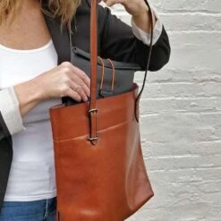 GoDark Faraday Bags For Phones And Tablets -Outdoor Sports Equipment Store W Tablet HandBag 660cb409 b888 45c2 9978 2d7076503931 5000x.jpg Good2goco