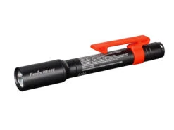 Fenix WF05E 85 Lumens Intrinsically Safe Flashlight