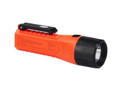 Fenix WF11E 200 Lumens Intrinsically Safe Flashlight