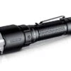 Fenix WF26R Rechargeable Flashlight With Charging Dock