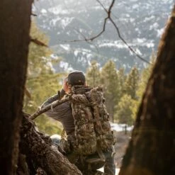 Eberlestock A6SB Batwing Pouch 25 Eberlestock A6SB Batwing Pouch -Outdoor Sports Equipment Store Website Batwings Brad 1800x1800 136c1982 dd21 4d5d b454 492ff398925e