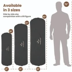 White Duck Hoplite Canvas Duffel Bag -Outdoor Sports Equipment Store WhatsAppImage2022 01 25at14.29.42 2.jpg Good2goco