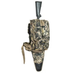 Eberlestock X1A3 Pack 11 Eberlestock X1A3 Pack -Outdoor Sports Equipment Store X1A3HS WEB 1800x1800 aab30b41 436e 4432 891c 85025575ff8a