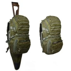 Eberlestock X1 Euro Pack 12 Eberlestock X1 Euro Pack -Outdoor Sports Equipment Store X1EHL Combo Eberlestock 1800x1800 f8910ec1 9b51 49bd b53e 07026a4f3b79