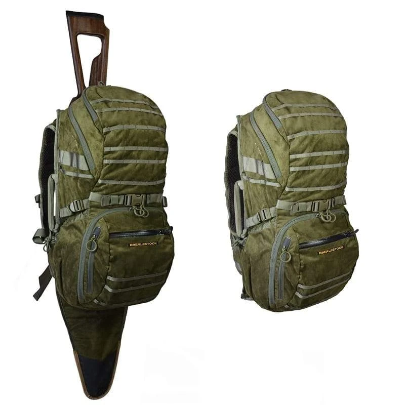 Eberlestock X1 Euro Pack 5 Eberlestock X1 Euro Pack - Image 5