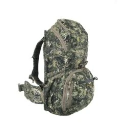 Eberlestock X1 Euro Pack 10 Eberlestock X1 Euro Pack -Outdoor Sports Equipment Store X1EHM web 1800x1800 9ee80db8 1de9 4f21 b731 15fff5dfb6a8