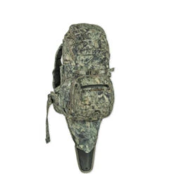 Eberlestock X1 Euro Pack 14 Eberlestock X1 Euro Pack -Outdoor Sports Equipment Store X1EHR 2 Web 1800x1800 f05699d6 5a57 40ea ac76 43ca38147b5b