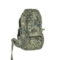 Eberlestock X1 Euro Pack