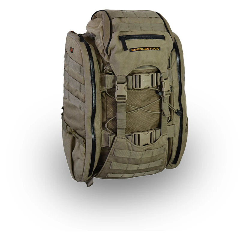 Eberlestock X2 Pack 2 Eberlestock X2 Pack - Image 2