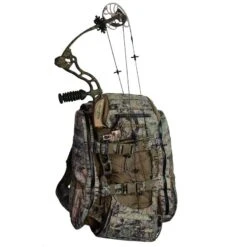 Eberlestock X2 Pack 35 Eberlestock X2 Pack -Outdoor Sports Equipment Store X2 lrg1 1800x1800 d3a10022 f5b5 49df 83df 72648fed98a1