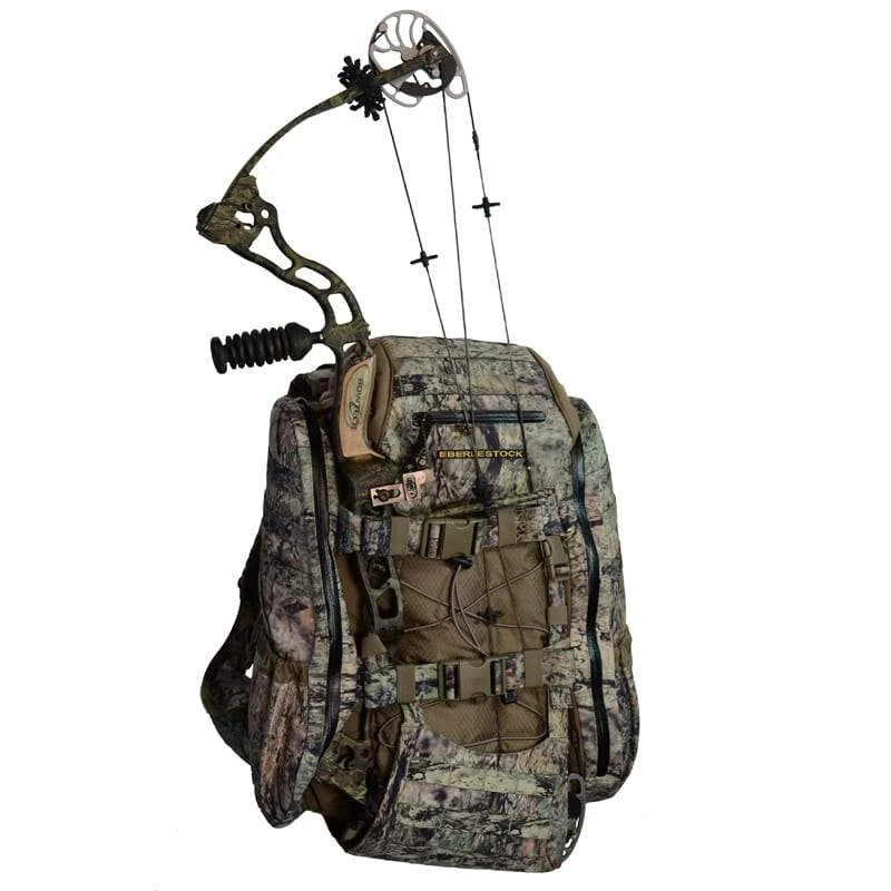 Eberlestock X2 Pack 17 Eberlestock X2 Pack - Image 17