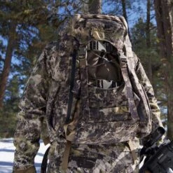 Eberlestock X2 Pack 37 Eberlestock X2 Pack -Outdoor Sports Equipment Store X23 1800x1800 cb5c79bc 0f28 430a 9ae5 0e060276deee