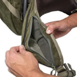 Eberlestock X2 Pack 30 Eberlestock X2 Pack -Outdoor Sports Equipment Store X2HL 4 INSIDE WEB 1800x1800 04147185 2090 4118 8cfa b940c7143a35