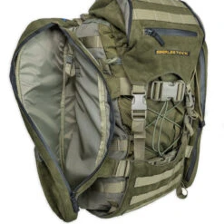 Eberlestock X2 Pack 27 Eberlestock X2 Pack -Outdoor Sports Equipment Store X2HL Inside 2 WEB 1800x1800 bfaf2438 0075 4e7b b65c 839f021a696b