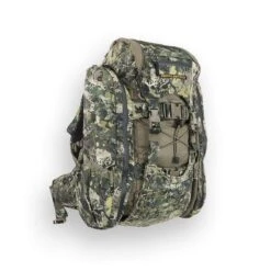 Eberlestock X2 Pack 22 Eberlestock X2 Pack -Outdoor Sports Equipment Store X2HM web 1800x1800 51dd15bb 5e53 4002 82f4 82235ea8bfa8