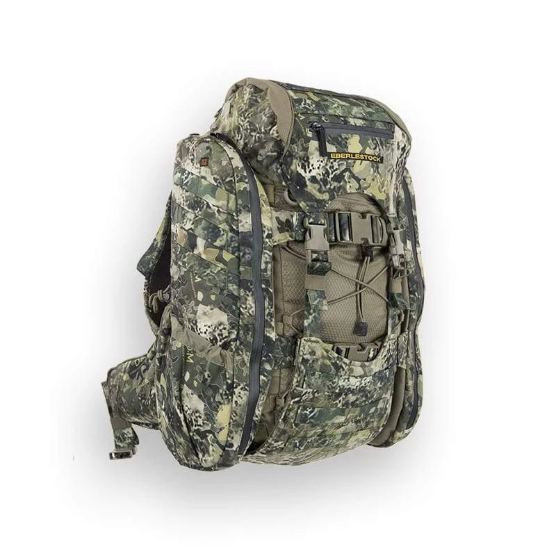 Eberlestock X2 Pack 4 Eberlestock X2 Pack - Image 4