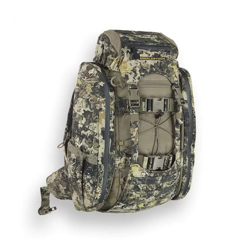 Eberlestock X2 Pack 6 Eberlestock X2 Pack - Image 6