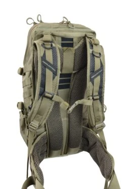 Eberlestock X41 Hispeed II Pack -Outdoor Sports Equipment Store X41ME harn 1800x1800 8d37971b bb97 4d81 b662 dde1767e1656