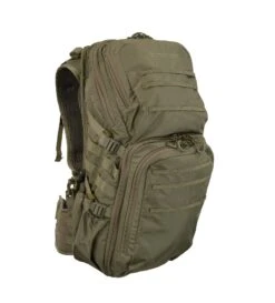 Eberlestock X41 Hispeed II Pack -Outdoor Sports Equipment Store X41ME 1800x1800 d83ec4f1 2936 49c9 9de3 4c3fde731faf